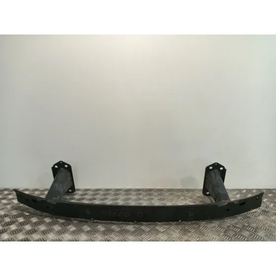 Refuerzo Paragolpes Delantero para Bmw 1 (E87)
