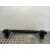 Refuerzo Paragolpes Delantero para Bmw 1 (E87)
