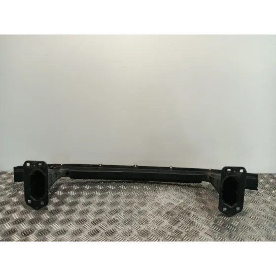 Refuerzo Paragolpes Delantero para Bmw 1 (E87)