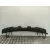 Refuerzo Paragolpes Delantero para Nissan Qashqai I (J10, Nj10)