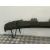 Refuerzo Paragolpes Delantero para Nissan Qashqai I (J10, Nj10)