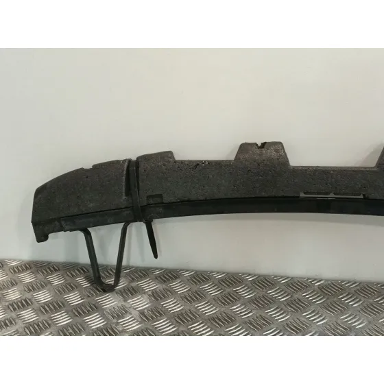 Refuerzo Paragolpes Delantero para Nissan Qashqai I (J10, Nj10)