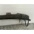 Refuerzo Paragolpes Delantero para Nissan Qashqai I (J10, Nj10)