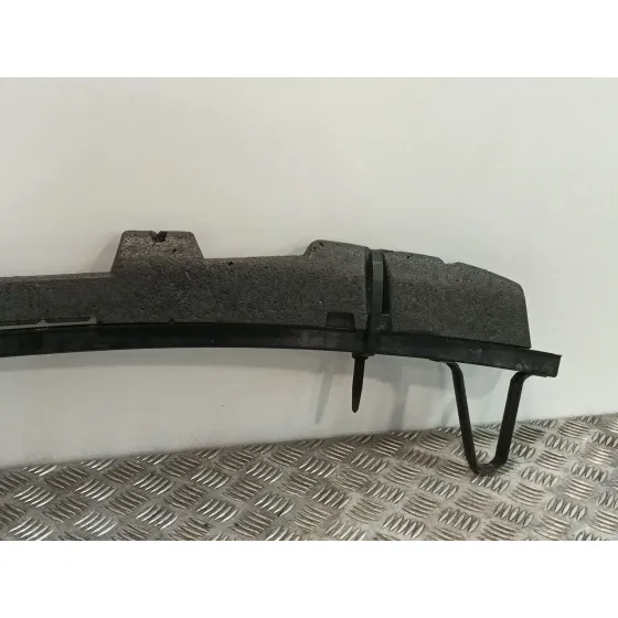 Refuerzo Paragolpes Delantero para Nissan Qashqai I (J10, Nj10)