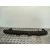 Refuerzo Paragolpes Delantero para Nissan Qashqai I (J10, Nj10)