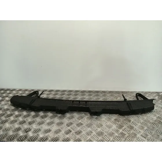 Refuerzo Paragolpes Delantero para Nissan Qashqai I (J10, Nj10)