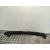 Refuerzo Paragolpes Delantero para Nissan Qashqai I (J10, Nj10)