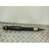 Amortiguador Trasero para Bmw 1 (E81)