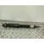 Amortiguador Trasero para Bmw 1 (E81)
