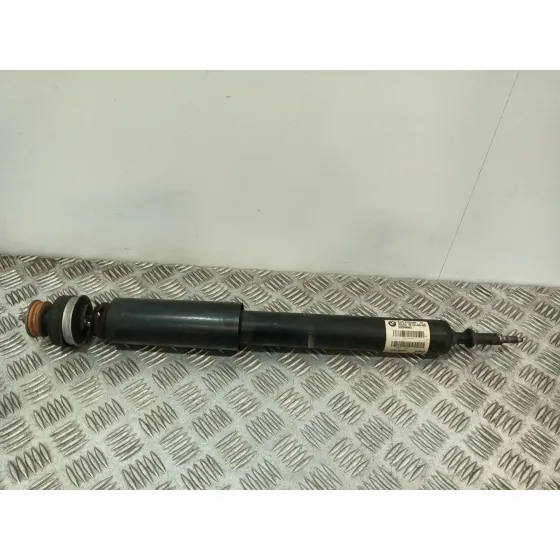 Amortiguador Trasero para Bmw 1 (E81)