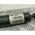 Amortiguador Trasero para Bmw 1 (E81)