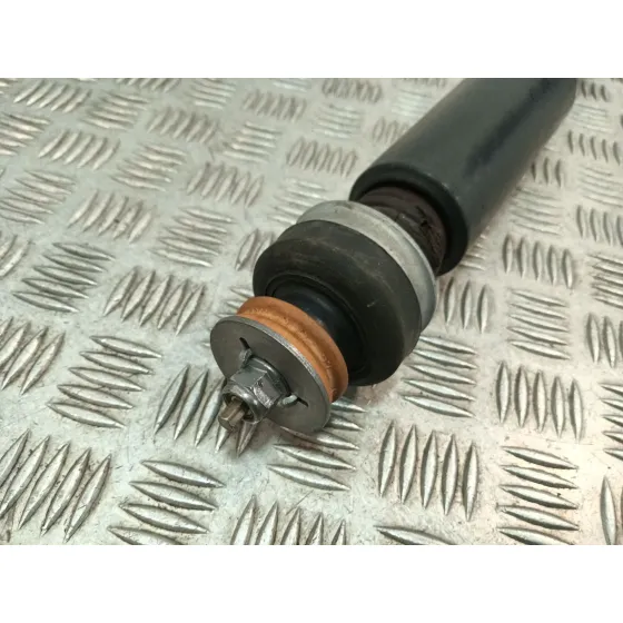 Amortiguador Trasero para Bmw 1 (E81)