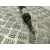 Amortiguador Trasero para Bmw 1 (E81)