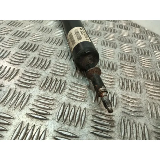 Amortiguador Trasero para Bmw 1 (E81)