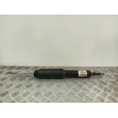 Amortiguador Trasero para Bmw 1 (E81)