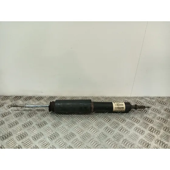 Amortiguador Trasero para Bmw 1 (E81)