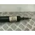 Amortiguador Trasero para Bmw 1 (E81)