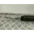 Amortiguador Trasero para Bmw 1 (E81)