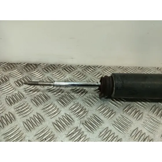 Amortiguador Trasero para Bmw 1 (E81)