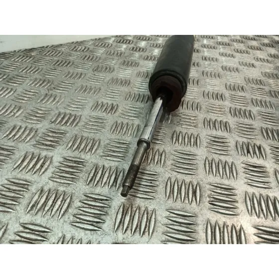 Amortiguador Trasero para Bmw 1 (E81)