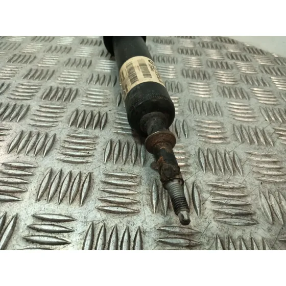 Amortiguador Trasero para Bmw 1 (E81)