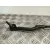 Cremallera Direccion para Nissan Qashqai I (J10, Nj10)