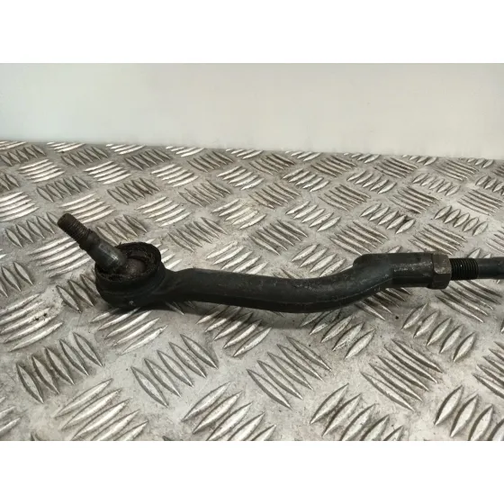 Cremallera Direccion para Nissan Qashqai I (J10, Nj10)