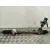 Cremallera Direccion para Nissan Qashqai I (J10, Nj10)