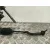 Cremallera Direccion para Nissan Qashqai I (J10, Nj10)