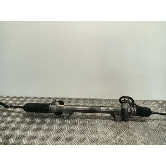 Cremallera Direccion para Nissan Qashqai I (J10, Nj10)