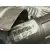 Cremallera Direccion para Nissan Qashqai I (J10, Nj10)