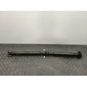 Transmision Central Trasera para Bmw 1 (E81)