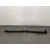 Transmision Central Trasera para Bmw 1 (E81)
