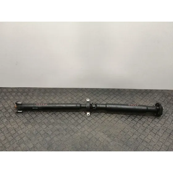 Transmision Central Trasera para Bmw 1 (E81)