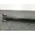 Transmision Central Trasera para Bmw 1 (E81)