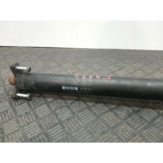 Transmision Central Trasera para Bmw 1 (E81)