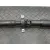 Transmision Central Trasera para Bmw 1 (E81)