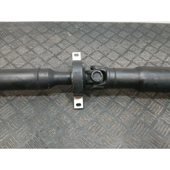 Transmision Central Trasera para Bmw 1 (E81)