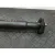 Transmision Central Trasera para Bmw 1 (E81)