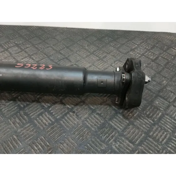 Transmision Central Trasera para Bmw 1 (E81)