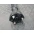 Transmision Central Trasera para Bmw 1 (E81)