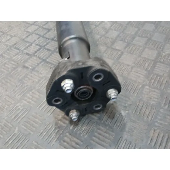 Transmision Central Trasera para Bmw 1 (E81)