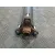 Transmision Central Trasera para Bmw 1 (E81)