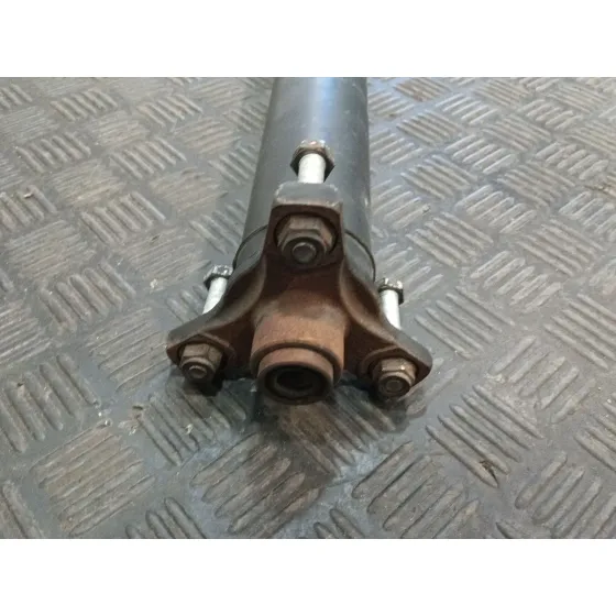 Transmision Central Trasera para Bmw 1 (E81)