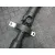Transmision Central Trasera para Bmw 1 (E81)