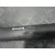 Transmision Central Trasera para Bmw 1 (E81)