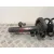 Amortiguador Delantero Izquierdo para Mazda 3 Lim. (Bl)