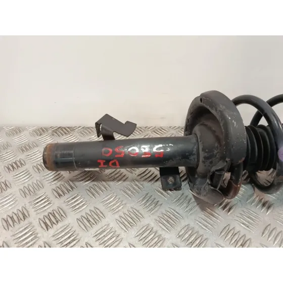 Amortiguador Delantero Izquierdo para Mazda 3 Lim. (Bl)