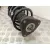Amortiguador Delantero Izquierdo para Mazda 3 Lim. (Bl)