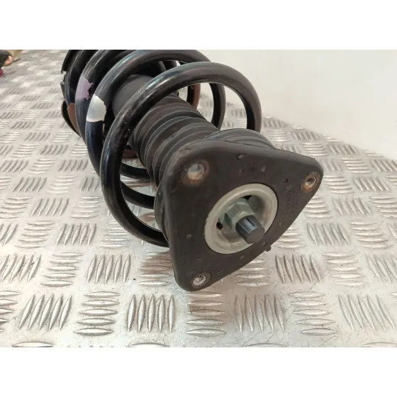 Amortiguador Delantero Izquierdo para Mazda 3 Lim. (Bl)